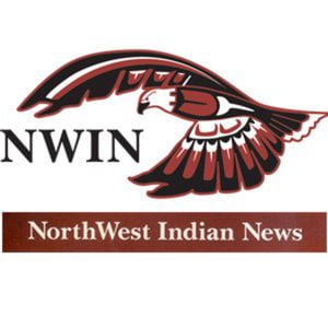 Profile picture for NWIN