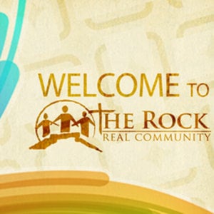 Profile picture for The Rock
