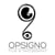 OPSIGNO