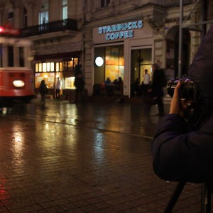 Profile picture for mutlucan şen
