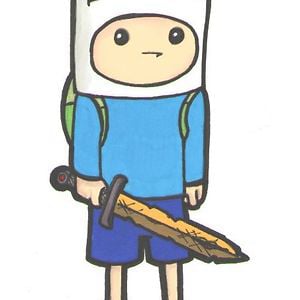 Profile picture for sam1am