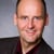 Christian Johner