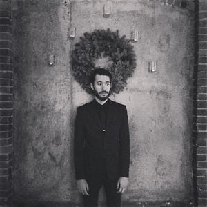 Profile picture for Alexander Perry