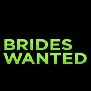 Profile picture for Brides Wanted