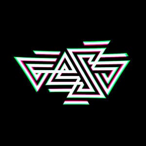 Profile picture for Geso