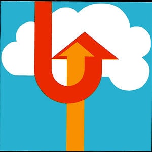 Profile picture for Takahashi Josh