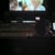 Jeff King - Audio Post Engineer
