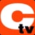 Créa TV Vietnam