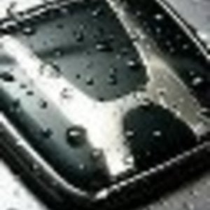 Profile picture for styczek