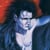 Sandman