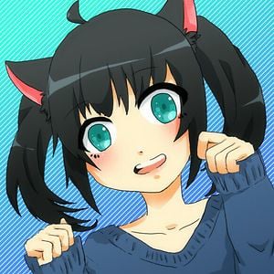 Profile picture for Hama O