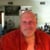 Anthony Tetreault