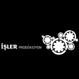 Profile picture for İşler Prodüksiyon
