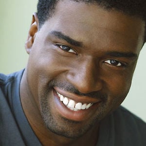 Profile picture for Stephen Hill