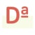 daily_project