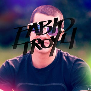 Profile picture for Fabio Troyli