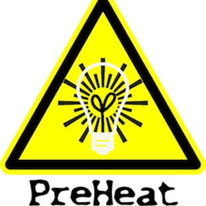 Profile picture for Pixel Motion