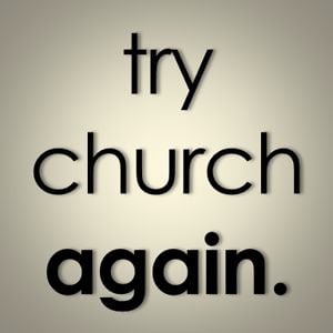 Profile picture for Perkinsville Church