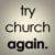 Perkinsville Church