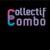 Collectif Combo