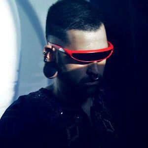Profile picture for Jose Macabra