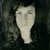 Lindsay Taylor Jackson
