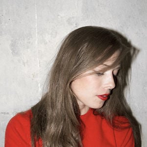 Profile picture for Juliane D