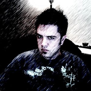 Profile picture for Chad Baron