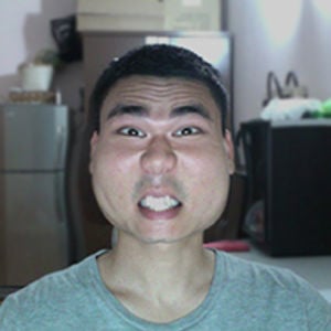 Profile picture for Awakeningtvm
