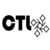 Creative Technology Live