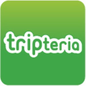 Profile picture for Tripteria