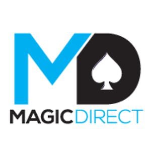 Profile picture for Magic Direct