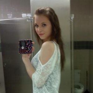 Profile picture for maddie chatleain