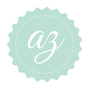 Profile picture for Anna Zorn Photography