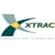Xtrac Limited
