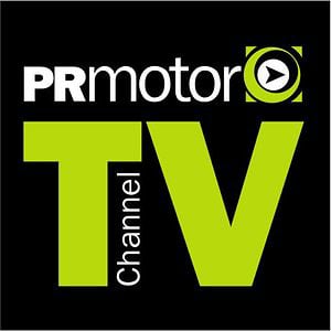 Profile picture for PRMotor TV