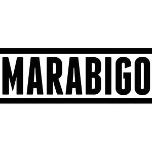 Profile picture for MARABIGO