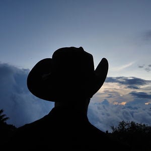 Profile picture for Rancho Aparte