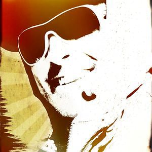 Profile picture for Ryan Melling