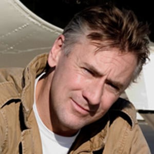 Profile picture for Ken Arlidge