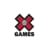 ESPN X Games