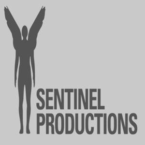 Profile picture for Sentinel Productions