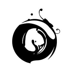 Profile picture for Favorite Color