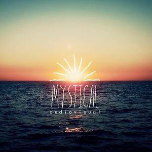 Profile picture for mystical audiovisual