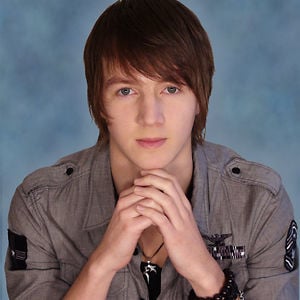 Profile picture for Kevin Krouglow