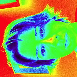 Profile picture for Seyma