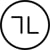 Tim Lawrence Films