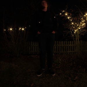 Profile picture for Konstantin Strey