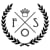 Fixieshop.ch