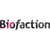Biofaction